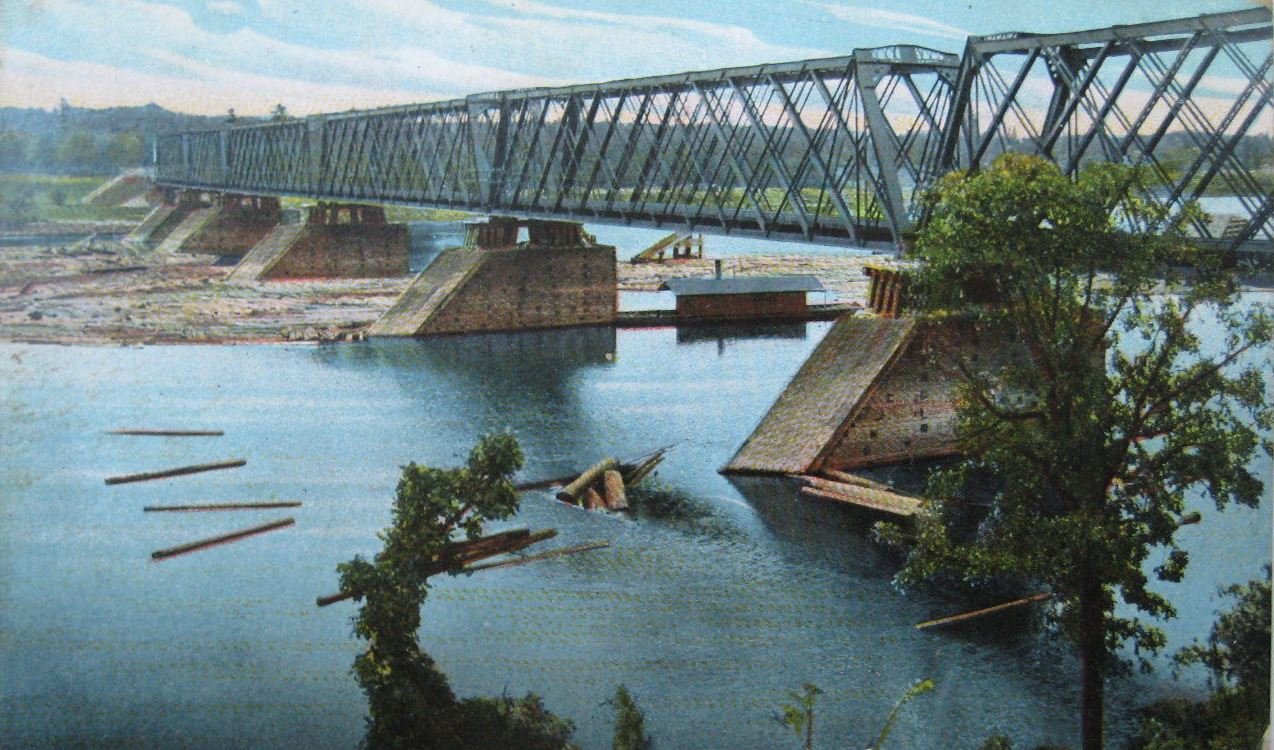 Historic Photo